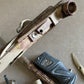 Used Planet Eclipse Ego 11 HDE Camo Paintball Gun *PLEASE LOOK AT ALL PICTURES* Paintball Gun from CPXBrosPaintball Buy/Sell/Trade Paintball Markers, New Paintball Guns, Paintball Hoppers, Paintball Masks, and Hormesis Headbands