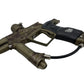 Used Planet Eclipse Ego 11 HDE Camo Paintball Gun *PLEASE LOOK AT ALL PICTURES* Paintball Gun from CPXBrosPaintball Buy/Sell/Trade Paintball Markers, New Paintball Guns, Paintball Hoppers, Paintball Masks, and Hormesis Headbands