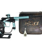 Used Planet Eclipse Ego 11 Paintball Gun Paintball Gun from CPXBrosPaintball Buy/Sell/Trade Paintball Markers, New Paintball Guns, Paintball Hoppers, Paintball Masks, and Hormesis Headbands
