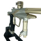 Used Planet Eclipse Ego 11 Paintball Gun Paintball Gun from CPXBrosPaintball Buy/Sell/Trade Paintball Markers, New Paintball Guns, Paintball Hoppers, Paintball Masks, and Hormesis Headbands