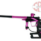 Used Planet Eclipse Ego 11 Paintball Gun Paintball Gun from CPXBrosPaintball Buy/Sell/Trade Paintball Markers, New Paintball Guns, Paintball Hoppers, Paintball Masks, and Hormesis Headbands