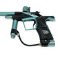 Used Planet Eclipse Ego 11 Paintball Gun Paintball Gun from CPXBrosPaintball Buy/Sell/Trade Paintball Markers, New Paintball Guns, Paintball Hoppers, Paintball Masks, and Hormesis Headbands