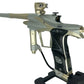 Used Planet Eclipse Ego 11 Paintball Gun Paintball Gun from CPXBrosPaintball Buy/Sell/Trade Paintball Markers, New Paintball Guns, Paintball Hoppers, Paintball Masks, and Hormesis Headbands