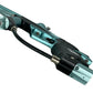 Used Planet Eclipse Ego 11 Paintball Gun Paintball Gun from CPXBrosPaintball Buy/Sell/Trade Paintball Markers, New Paintball Guns, Paintball Hoppers, Paintball Masks, and Hormesis Headbands