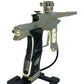 Used Planet Eclipse Ego 11 Paintball Gun Paintball Gun from CPXBrosPaintball Buy/Sell/Trade Paintball Markers, New Paintball Guns, Paintball Hoppers, Paintball Masks, and Hormesis Headbands