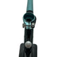 Used Planet Eclipse Ego 11 Paintball Gun Paintball Gun from CPXBrosPaintball Buy/Sell/Trade Paintball Markers, New Paintball Guns, Paintball Hoppers, Paintball Masks, and Hormesis Headbands