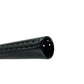 Used Planet Eclipse Ego 11 Paintball Gun Paintball Gun from CPXBrosPaintball Buy/Sell/Trade Paintball Markers, New Paintball Guns, Paintball Hoppers, Paintball Masks, and Hormesis Headbands