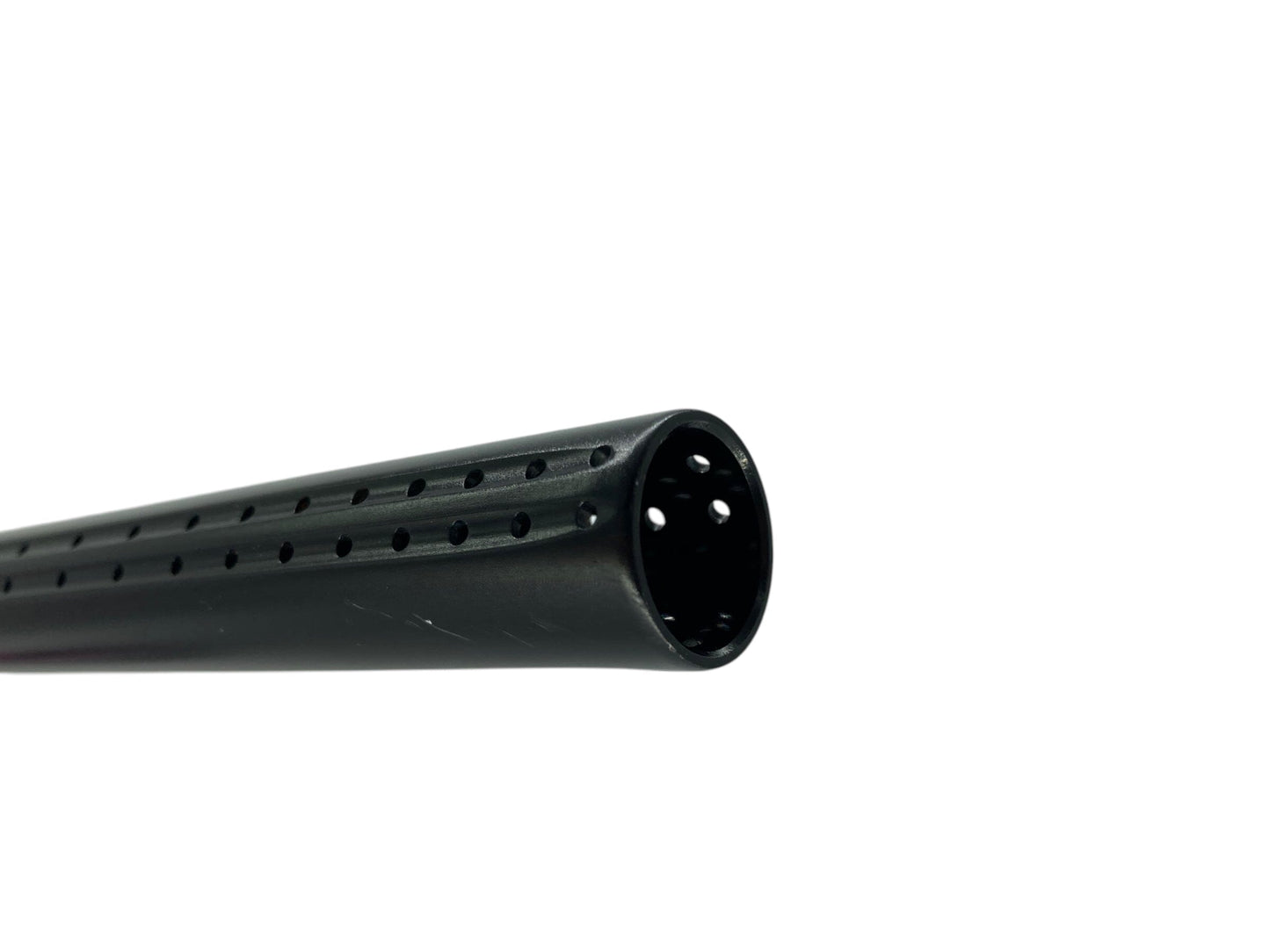 Used Planet Eclipse Ego 11 Paintball Gun Paintball Gun from CPXBrosPaintball Buy/Sell/Trade Paintball Markers, New Paintball Guns, Paintball Hoppers, Paintball Masks, and Hormesis Headbands