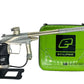 Used Planet Eclipse Ego 11 Paintball Gun Paintball Gun from CPXBrosPaintball Buy/Sell/Trade Paintball Markers, New Paintball Guns, Paintball Hoppers, Paintball Masks, and Hormesis Headbands