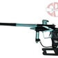 Used Planet Eclipse Ego 11 Paintball Gun Paintball Gun from CPXBrosPaintball Buy/Sell/Trade Paintball Markers, New Paintball Guns, Paintball Hoppers, Paintball Masks, and Hormesis Headbands