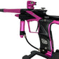 Used Planet Eclipse Ego 11 Paintball Gun Paintball Gun from CPXBrosPaintball Buy/Sell/Trade Paintball Markers, New Paintball Guns, Paintball Hoppers, Paintball Masks, and Hormesis Headbands