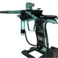 Used Planet Eclipse Ego 11 Paintball Gun Paintball Gun from CPXBrosPaintball Buy/Sell/Trade Paintball Markers, New Paintball Guns, Paintball Hoppers, Paintball Masks, and Hormesis Headbands