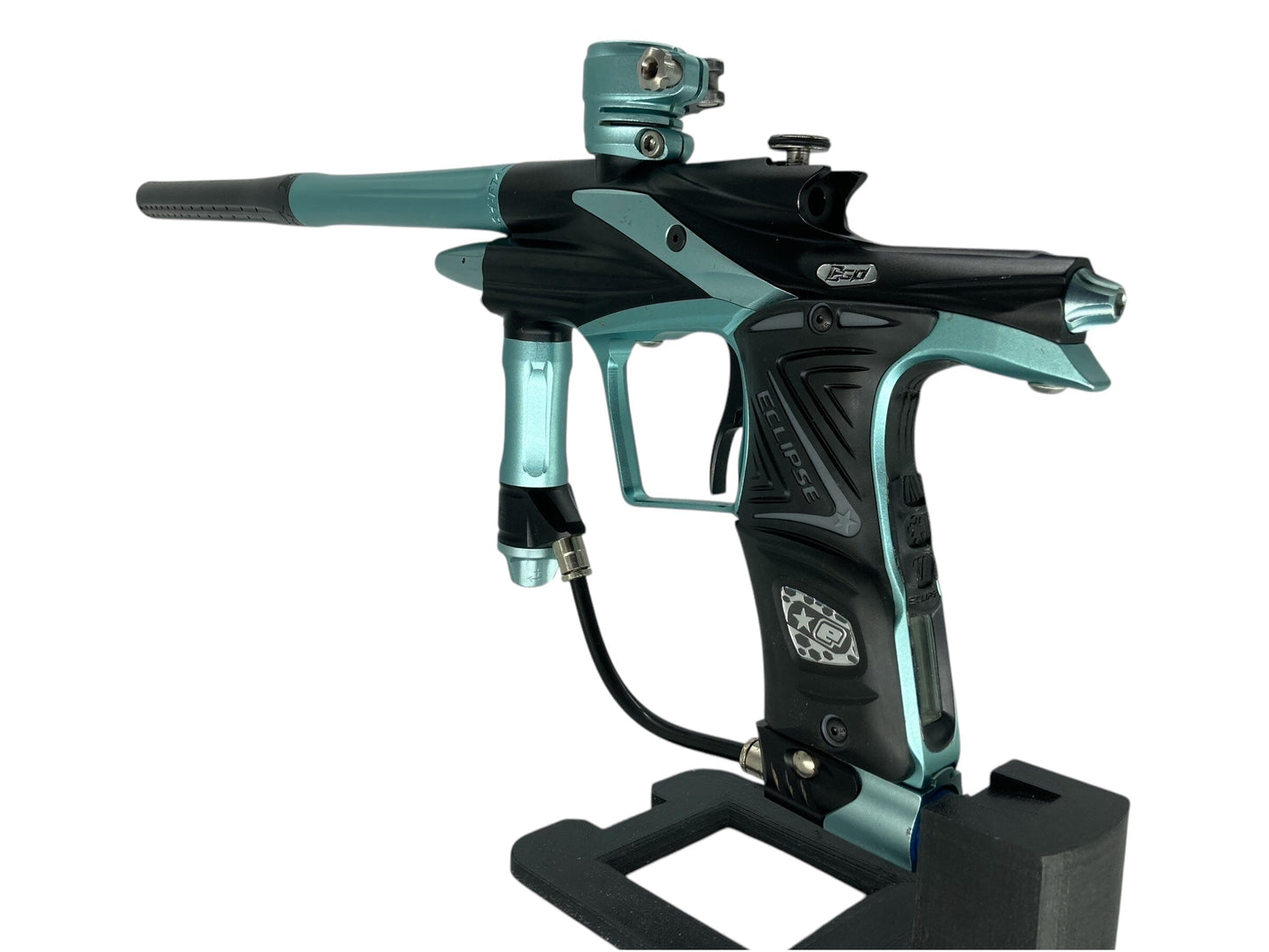 Used Planet Eclipse Ego 11 Paintball Gun Paintball Gun from CPXBrosPaintball Buy/Sell/Trade Paintball Markers, New Paintball Guns, Paintball Hoppers, Paintball Masks, and Hormesis Headbands