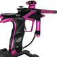 Used Planet Eclipse Ego 11 Paintball Gun Paintball Gun from CPXBrosPaintball Buy/Sell/Trade Paintball Markers, New Paintball Guns, Paintball Hoppers, Paintball Masks, and Hormesis Headbands