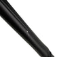 Used Planet Eclipse Ego 11 Paintball Gun Paintball Gun from CPXBrosPaintball Buy/Sell/Trade Paintball Markers, New Paintball Guns, Paintball Hoppers, Paintball Masks, and Hormesis Headbands