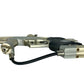 Used Planet Eclipse Ego 11 Paintball Gun Paintball Gun from CPXBrosPaintball Buy/Sell/Trade Paintball Markers, New Paintball Guns, Paintball Hoppers, Paintball Masks, and Hormesis Headbands