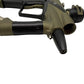 Used Planet Eclipse Ego 11 Paintball Gun Paintball Gun from CPXBrosPaintball Buy/Sell/Trade Paintball Markers, New Paintball Guns, Paintball Hoppers, Paintball Masks, and Hormesis Headbands