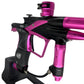 Used Planet Eclipse Ego 11 Paintball Gun Paintball Gun from CPXBrosPaintball Buy/Sell/Trade Paintball Markers, New Paintball Guns, Paintball Hoppers, Paintball Masks, and Hormesis Headbands
