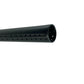 Used Planet Eclipse Ego 11 Paintball Gun Paintball Gun from CPXBrosPaintball Buy/Sell/Trade Paintball Markers, New Paintball Guns, Paintball Hoppers, Paintball Masks, and Hormesis Headbands