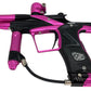 Used Planet Eclipse Ego 11 Paintball Gun Paintball Gun from CPXBrosPaintball Buy/Sell/Trade Paintball Markers, New Paintball Guns, Paintball Hoppers, Paintball Masks, and Hormesis Headbands