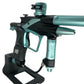 Used Planet Eclipse Ego 11 Paintball Gun Paintball Gun from CPXBrosPaintball Buy/Sell/Trade Paintball Markers, New Paintball Guns, Paintball Hoppers, Paintball Masks, and Hormesis Headbands