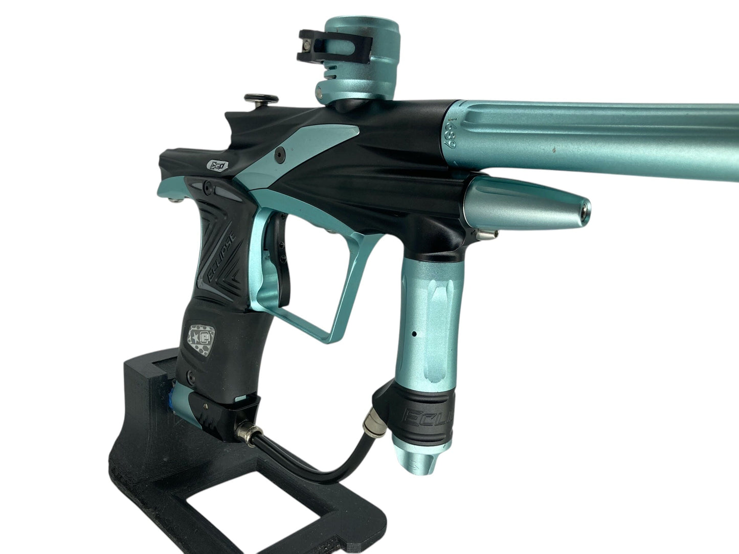 Used Planet Eclipse Ego 11 Paintball Gun Paintball Gun from CPXBrosPaintball Buy/Sell/Trade Paintball Markers, New Paintball Guns, Paintball Hoppers, Paintball Masks, and Hormesis Headbands