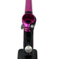 Used Planet Eclipse Ego 11 Paintball Gun Paintball Gun from CPXBrosPaintball Buy/Sell/Trade Paintball Markers, New Paintball Guns, Paintball Hoppers, Paintball Masks, and Hormesis Headbands