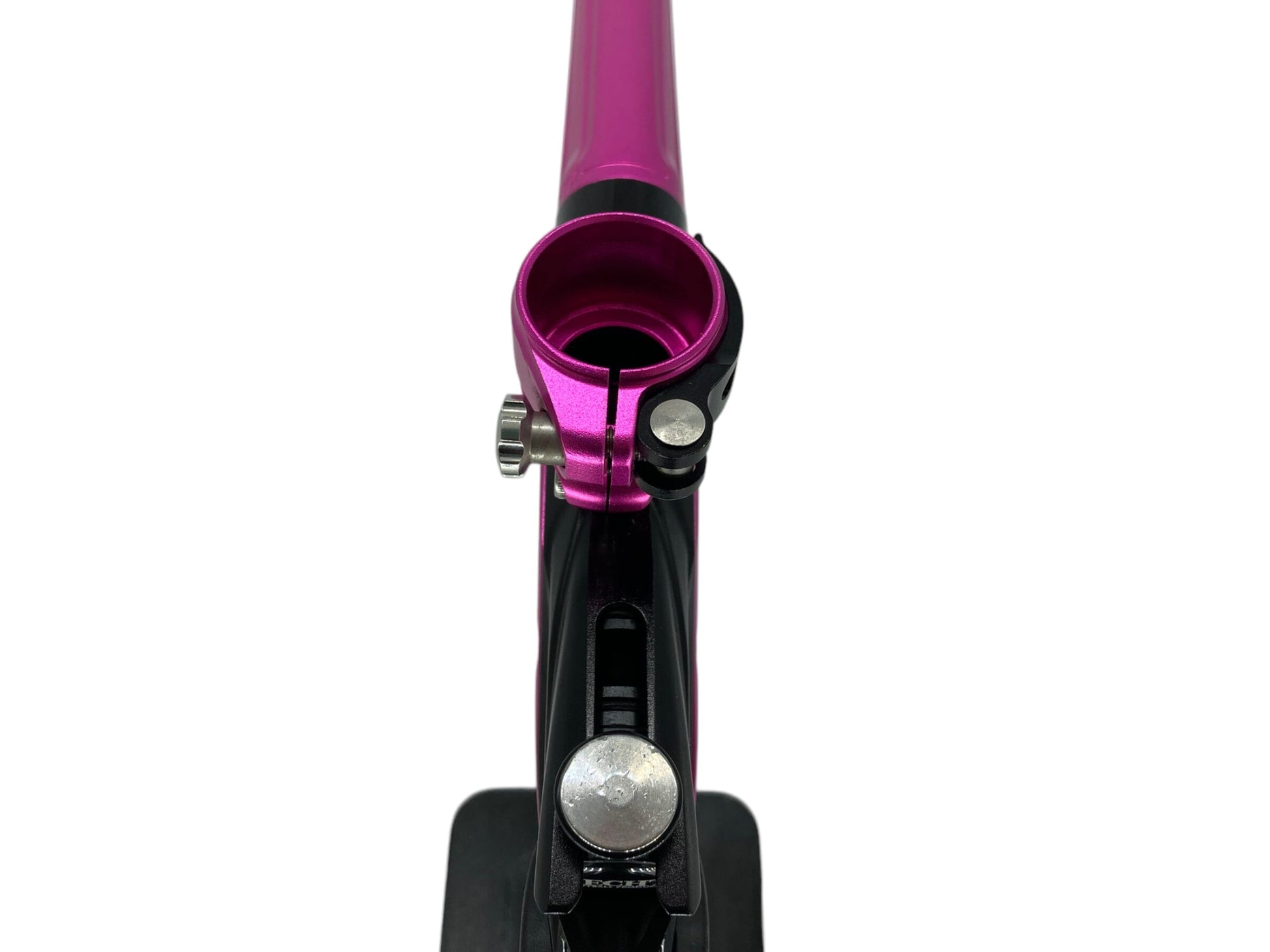 Used Planet Eclipse Ego 11 Paintball Gun Paintball Gun from CPXBrosPaintball Buy/Sell/Trade Paintball Markers, New Paintball Guns, Paintball Hoppers, Paintball Masks, and Hormesis Headbands