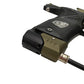 Used Planet Eclipse Ego 11 Paintball Gun Paintball Gun from CPXBrosPaintball Buy/Sell/Trade Paintball Markers, New Paintball Guns, Paintball Hoppers, Paintball Masks, and Hormesis Headbands