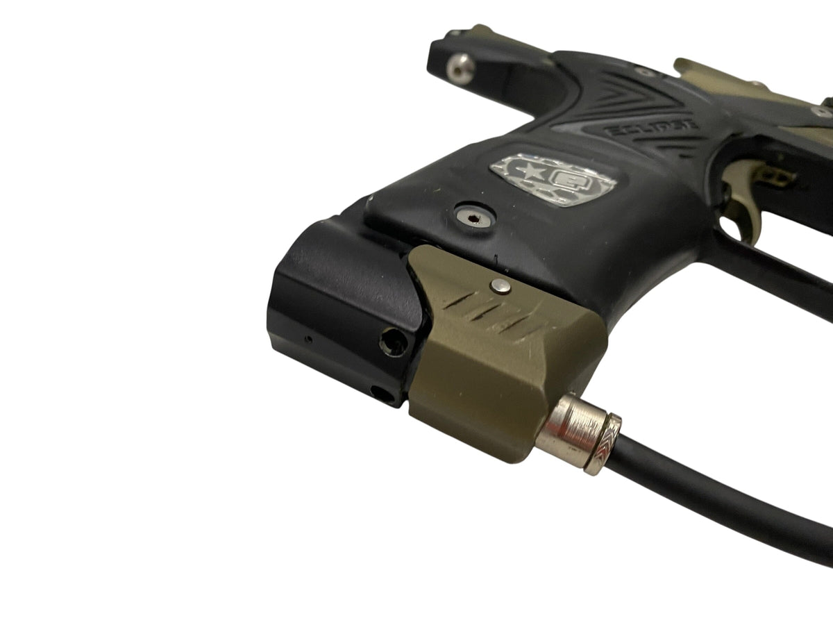 Used Planet Eclipse Ego 11 Paintball Gun Paintball Gun from CPXBrosPaintball Buy/Sell/Trade Paintball Markers, New Paintball Guns, Paintball Hoppers, Paintball Masks, and Hormesis Headbands