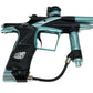 Used Planet Eclipse Ego 11 Paintball Gun Paintball Gun from CPXBrosPaintball Buy/Sell/Trade Paintball Markers, New Paintball Guns, Paintball Hoppers, Paintball Masks, and Hormesis Headbands
