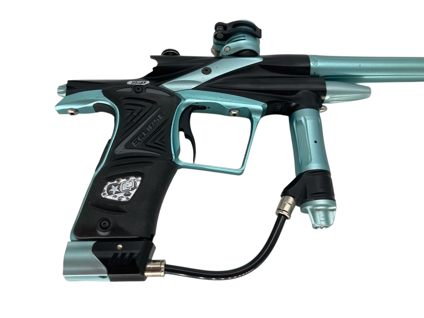 Used Planet Eclipse Ego 11 Paintball Gun Paintball Gun from CPXBrosPaintball Buy/Sell/Trade Paintball Markers, New Paintball Guns, Paintball Hoppers, Paintball Masks, and Hormesis Headbands