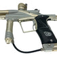 Used Planet Eclipse Ego 11 Paintball Gun Paintball Gun from CPXBrosPaintball Buy/Sell/Trade Paintball Markers, New Paintball Guns, Paintball Hoppers, Paintball Masks, and Hormesis Headbands