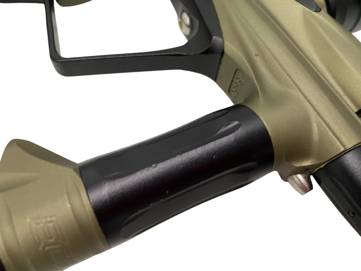 Used Planet Eclipse Ego 11 Paintball Gun Paintball Gun from CPXBrosPaintball Buy/Sell/Trade Paintball Markers, New Paintball Guns, Paintball Hoppers, Paintball Masks, and Hormesis Headbands
