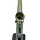 Used Planet Eclipse Ego 11 Paintball Gun Paintball Gun from CPXBrosPaintball Buy/Sell/Trade Paintball Markers, New Paintball Guns, Paintball Hoppers, Paintball Masks, and Hormesis Headbands