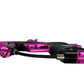 Used Planet Eclipse Ego 11 Paintball Gun Paintball Gun from CPXBrosPaintball Buy/Sell/Trade Paintball Markers, New Paintball Guns, Paintball Hoppers, Paintball Masks, and Hormesis Headbands