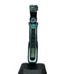 Used Planet Eclipse Ego 11 Paintball Gun Paintball Gun from CPXBrosPaintball Buy/Sell/Trade Paintball Markers, New Paintball Guns, Paintball Hoppers, Paintball Masks, and Hormesis Headbands