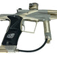 Used Planet Eclipse Ego 11 Paintball Gun Paintball Gun from CPXBrosPaintball Buy/Sell/Trade Paintball Markers, New Paintball Guns, Paintball Hoppers, Paintball Masks, and Hormesis Headbands