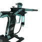 Used Planet Eclipse Ego 11 Paintball Gun Paintball Gun from CPXBrosPaintball Buy/Sell/Trade Paintball Markers, New Paintball Guns, Paintball Hoppers, Paintball Masks, and Hormesis Headbands