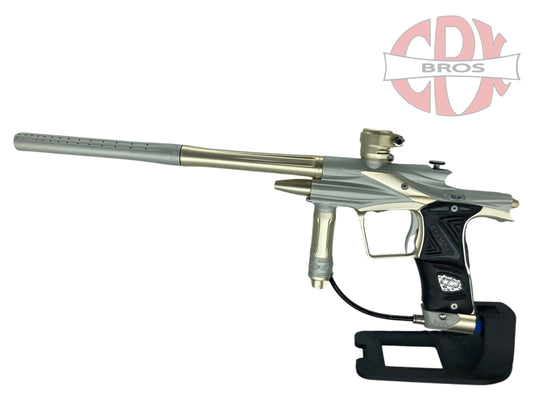 Used Planet Eclipse Ego 11 Paintball Gun Paintball Gun from CPXBrosPaintball Buy/Sell/Trade Paintball Markers, New Paintball Guns, Paintball Hoppers, Paintball Masks, and Hormesis Headbands