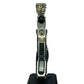 Used Planet Eclipse Ego 11 Paintball Gun Paintball Gun from CPXBrosPaintball Buy/Sell/Trade Paintball Markers, New Paintball Guns, Paintball Hoppers, Paintball Masks, and Hormesis Headbands