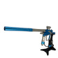 Used Planet Eclipse Ego 11 Paintball Gun Teal/Bronze Paintball Gun from CPXBrosPaintball Buy/Sell/Trade Paintball Markers, New Paintball Guns, Paintball Hoppers, Paintball Masks, and Hormesis Headbands