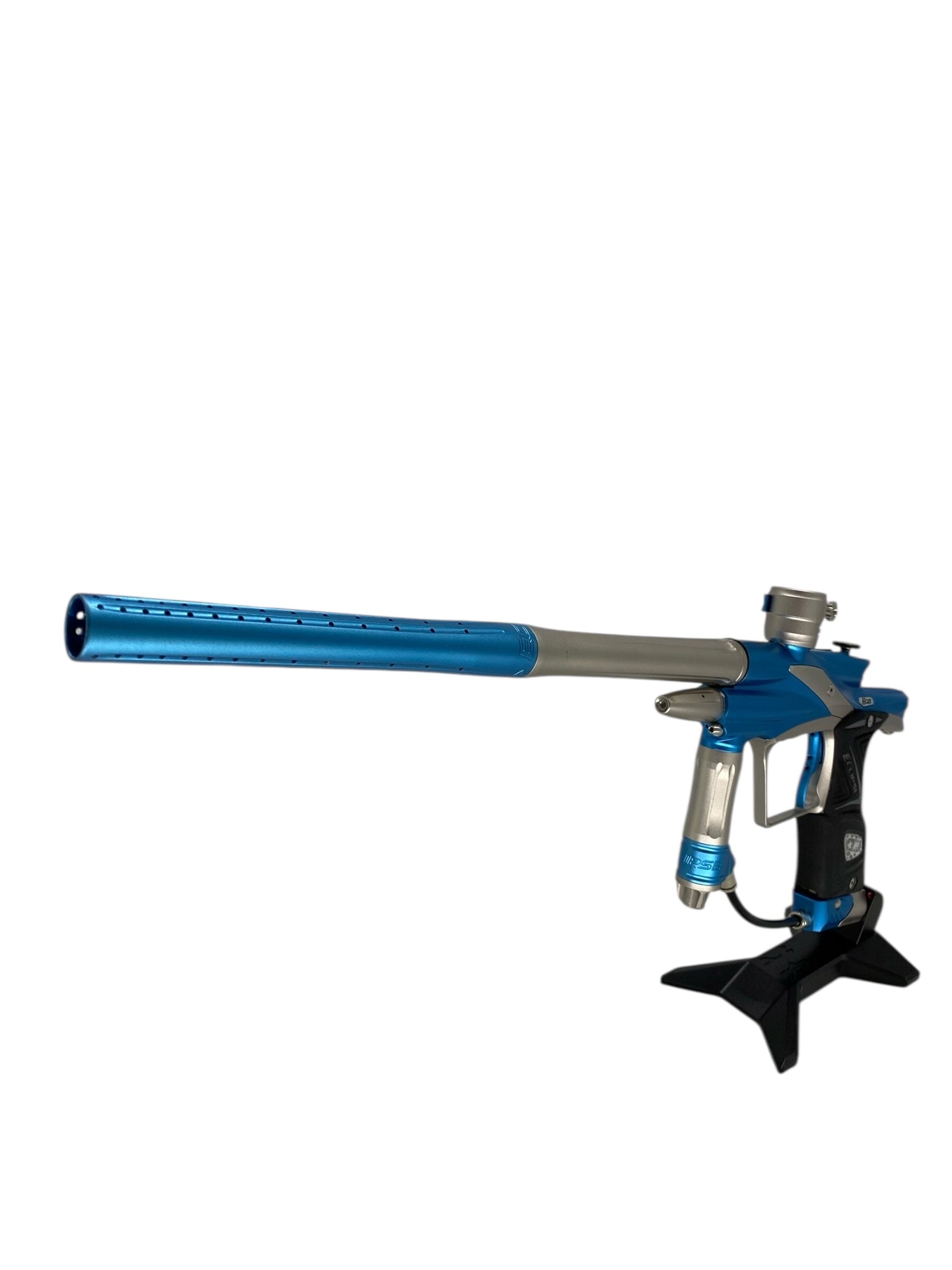 Used Planet Eclipse Ego 11 Paintball Gun Teal/Bronze Paintball Gun from CPXBrosPaintball Buy/Sell/Trade Paintball Markers, New Paintball Guns, Paintball Hoppers, Paintball Masks, and Hormesis Headbands