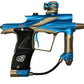 Used Planet Eclipse Ego 11 Paintball Gun Teal/Bronze Paintball Gun from CPXBrosPaintball Buy/Sell/Trade Paintball Markers, New Paintball Guns, Paintball Hoppers, Paintball Masks, and Hormesis Headbands