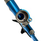 Used Planet Eclipse Ego 11 Paintball Gun Teal/Bronze Paintball Gun from CPXBrosPaintball Buy/Sell/Trade Paintball Markers, New Paintball Guns, Paintball Hoppers, Paintball Masks, and Hormesis Headbands