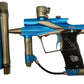 Used Planet Eclipse Ego 11 Paintball Gun Teal/Bronze Paintball Gun from CPXBrosPaintball Buy/Sell/Trade Paintball Markers, New Paintball Guns, Paintball Hoppers, Paintball Masks, and Hormesis Headbands