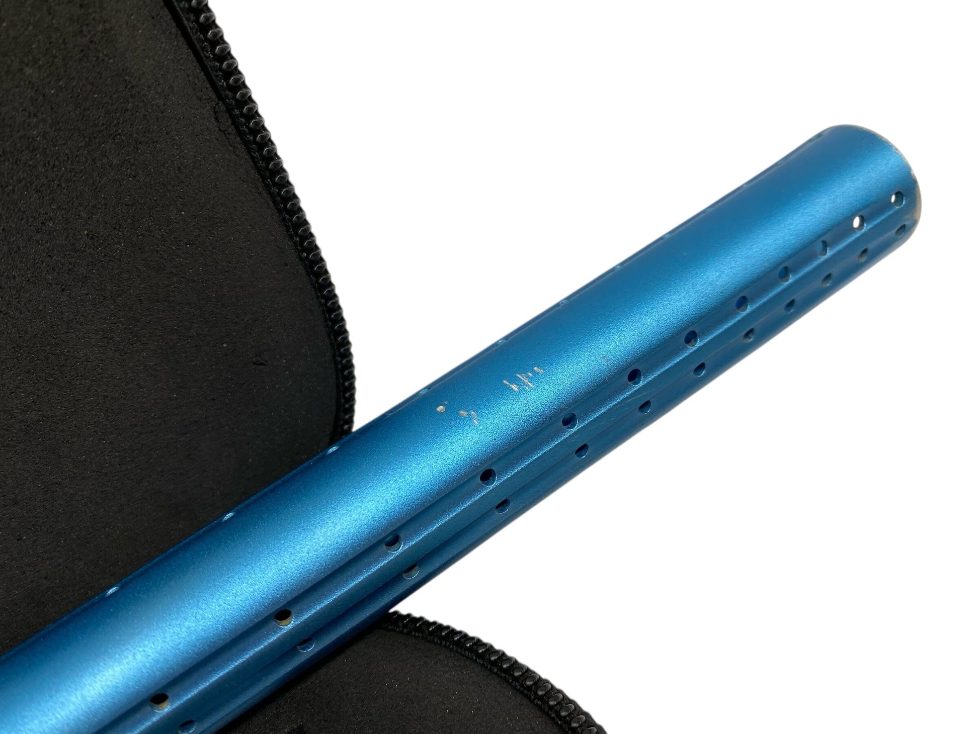 Used Planet Eclipse Ego 11 Paintball Gun Teal/Bronze Paintball Gun from CPXBrosPaintball Buy/Sell/Trade Paintball Markers, New Paintball Guns, Paintball Hoppers, Paintball Masks, and Hormesis Headbands