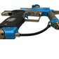Used Planet Eclipse Ego 11 Paintball Gun Teal/Bronze Paintball Gun from CPXBrosPaintball Buy/Sell/Trade Paintball Markers, New Paintball Guns, Paintball Hoppers, Paintball Masks, and Hormesis Headbands