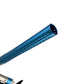 Used Planet Eclipse Ego 11 Paintball Gun Teal/Bronze Paintball Gun from CPXBrosPaintball Buy/Sell/Trade Paintball Markers, New Paintball Guns, Paintball Hoppers, Paintball Masks, and Hormesis Headbands