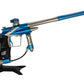 Used Planet Eclipse Ego 11 Paintball Gun Teal/Bronze Paintball Gun from CPXBrosPaintball Buy/Sell/Trade Paintball Markers, New Paintball Guns, Paintball Hoppers, Paintball Masks, and Hormesis Headbands